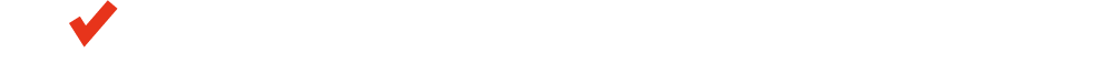 ホイールの汚れを大幅軽減